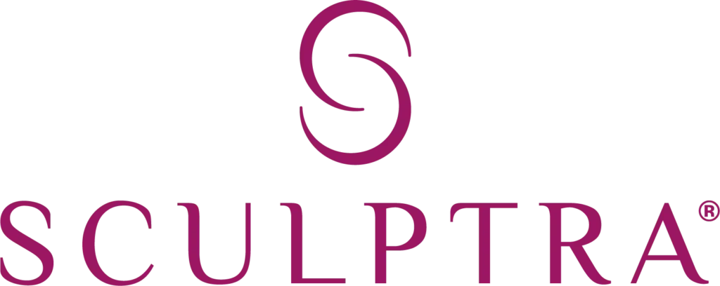 Sculptra