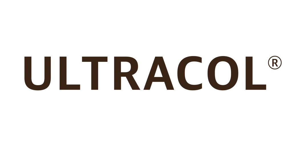 Ultracol