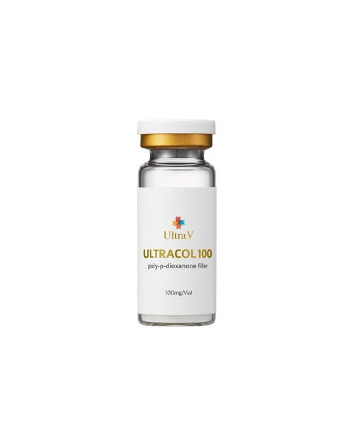 Ultracol