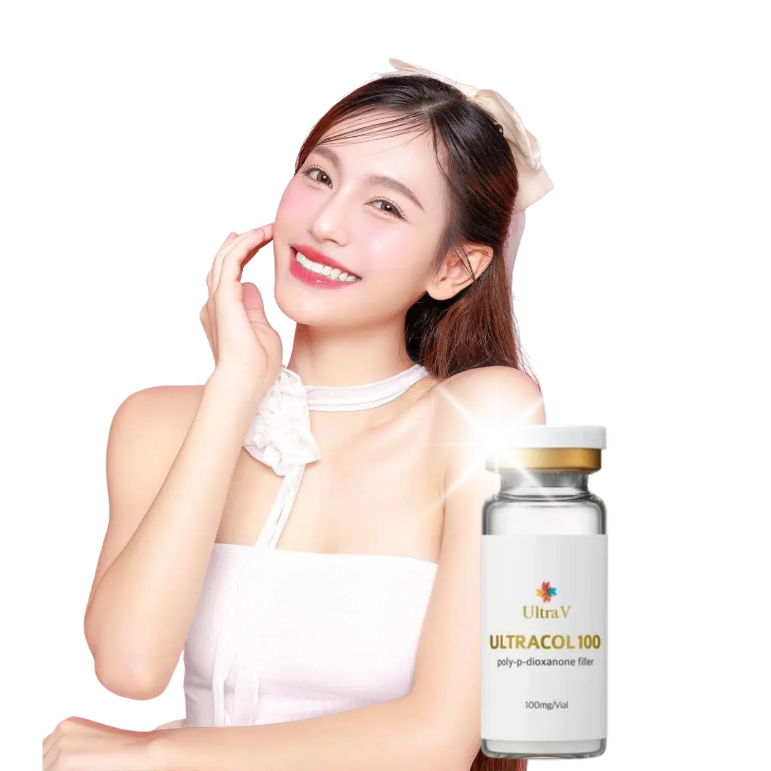 Ultracol