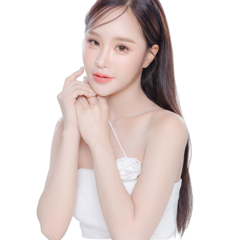 Banner Botox