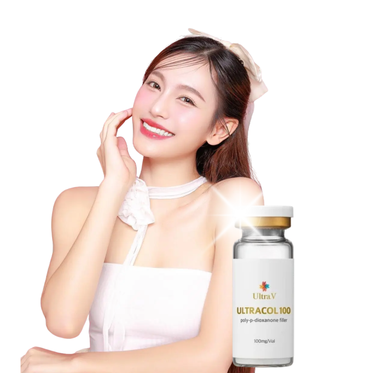 Ultracol